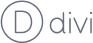 Addacare