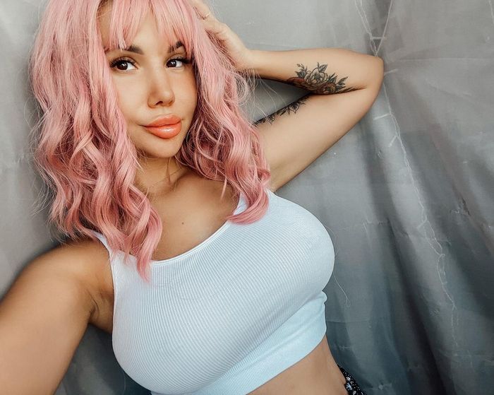 Девушки на час в Люблино: искушение интимного досуга без лишних подробностей Девушки на час в Люблино: искушение интимного досуга без лишних подробностей