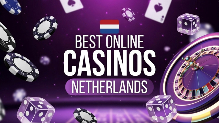 casino online casino online
