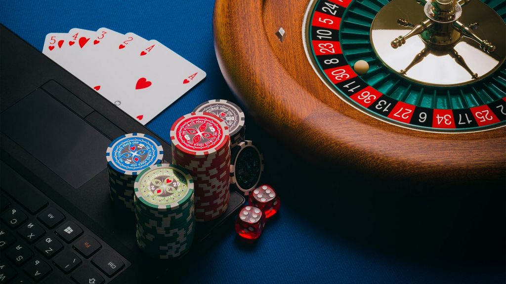 7 Secrets des programmes de fidélité au meilleur casino en ligne français