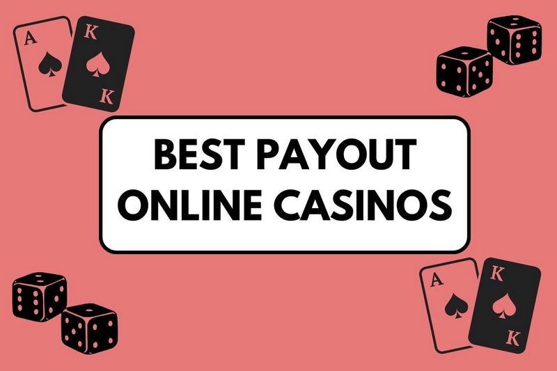 Guide complet pour choisir le meilleur casino en ligne : comparaison et astuces pour les débutants