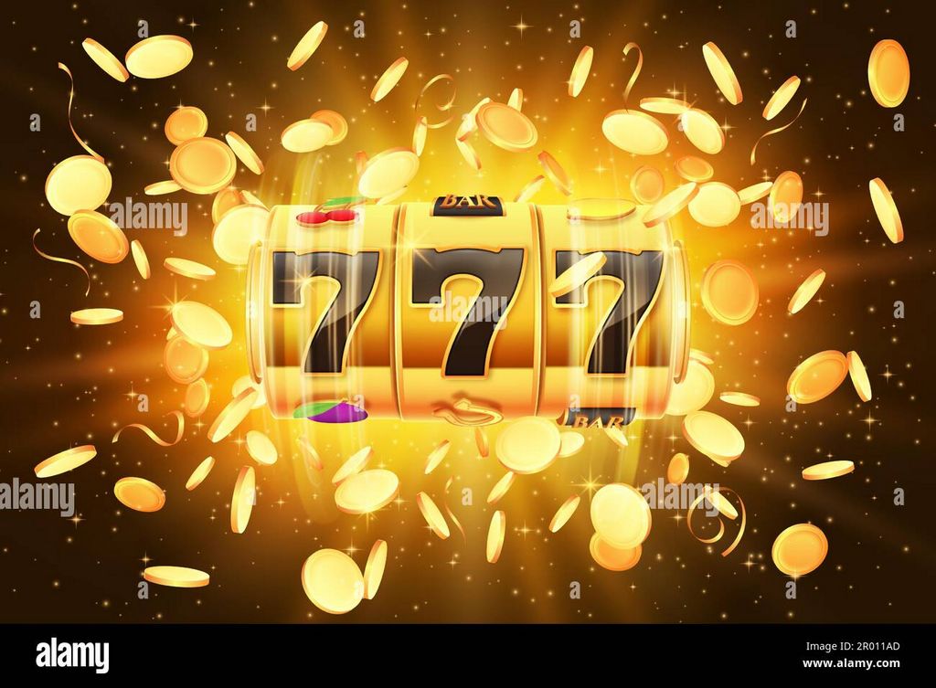 Guide complet pour choisir le meilleur casino en ligne : performance, sécurité et bonus Guide complet pour choisir le meilleur casino en ligne : performance, sécurité et bonus