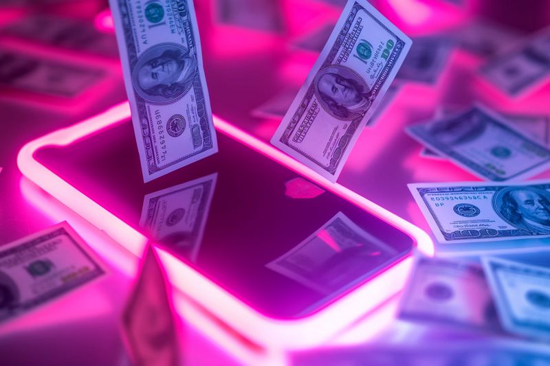 Maîtriser le choix d’un casino en ligne : l’expertise Ifac Addictions pour 2024 Maîtriser le choix d’un casino en ligne : l’expertise Ifac Addictions pour 2024