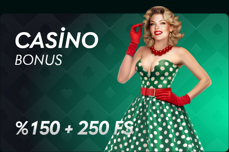 casino pinco online